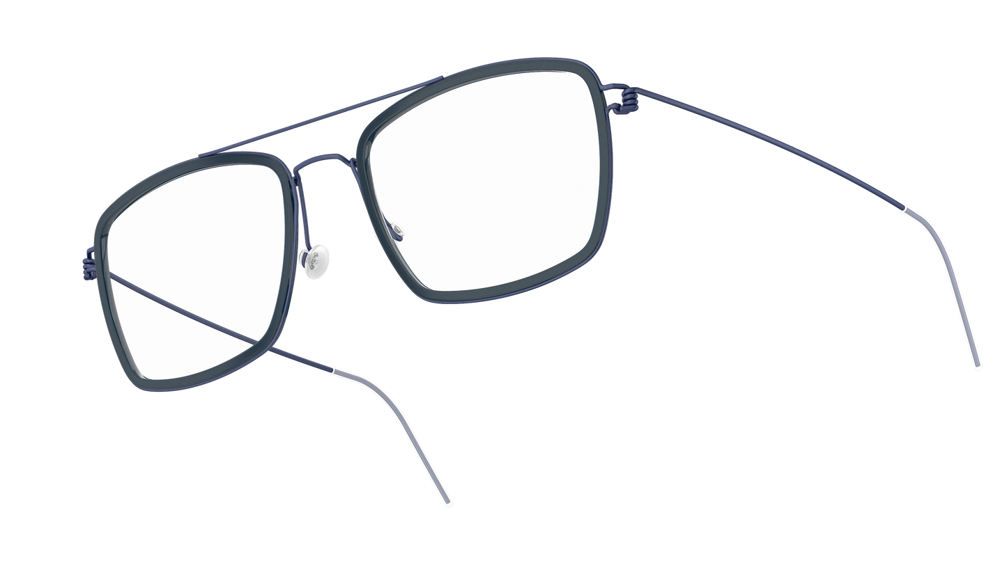 Lindberg Air Titanium Rim OSCAR