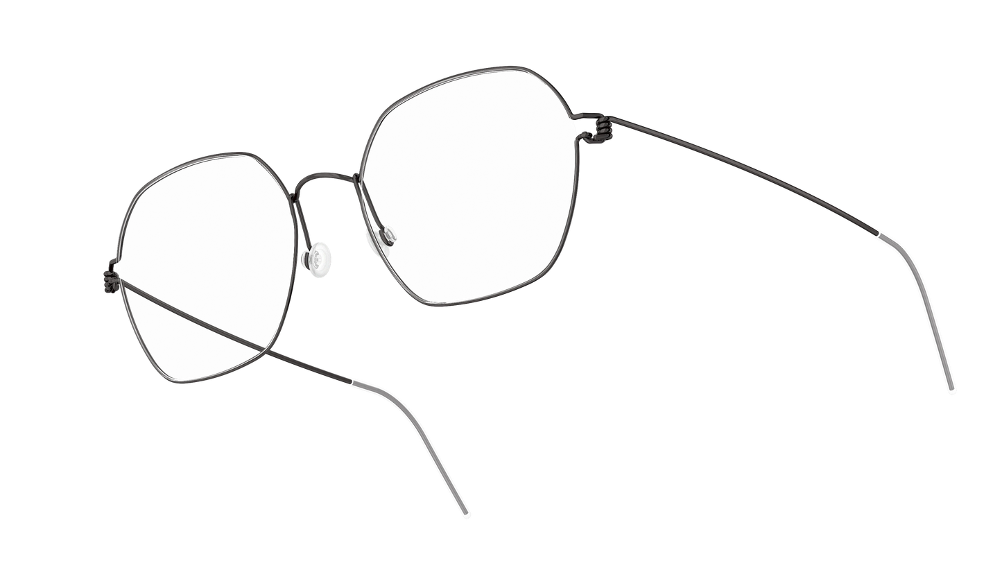 Lindberg Air Titanium Rim RICHELLE