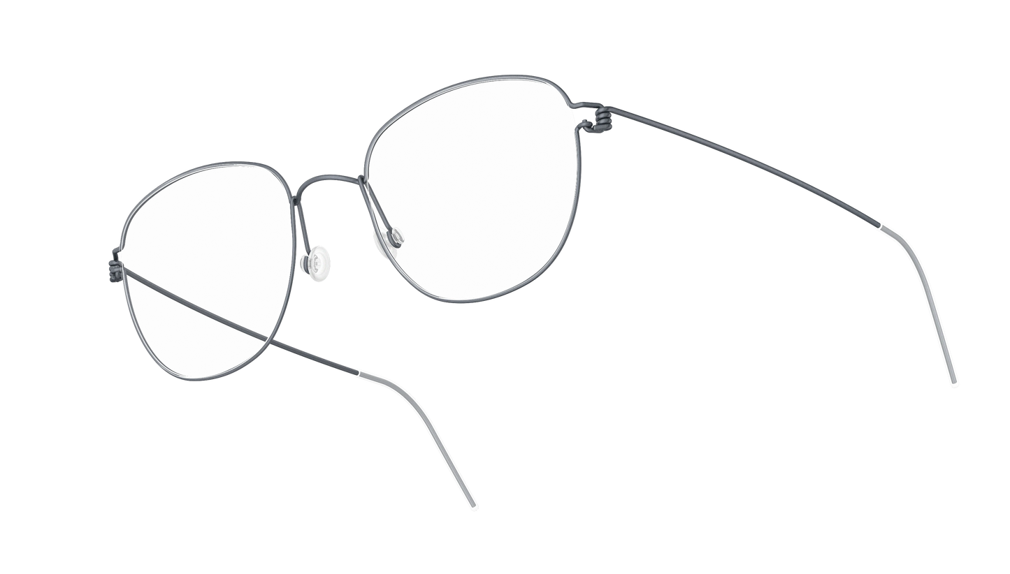 Lindberg Air Titanium Rim SHAHIN