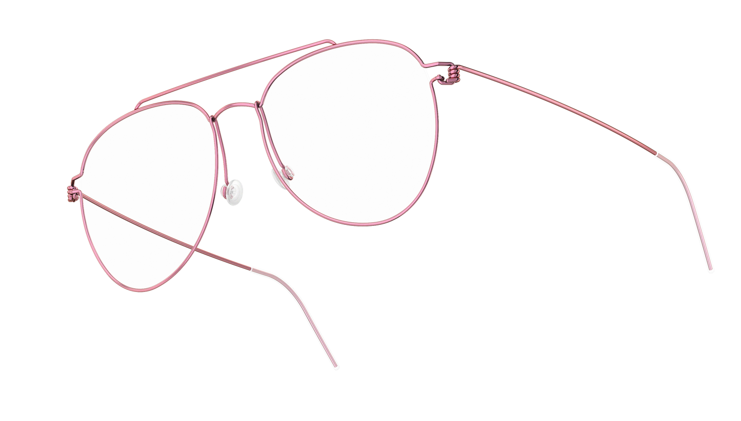 Lindberg Air Titanium Rim SONNY