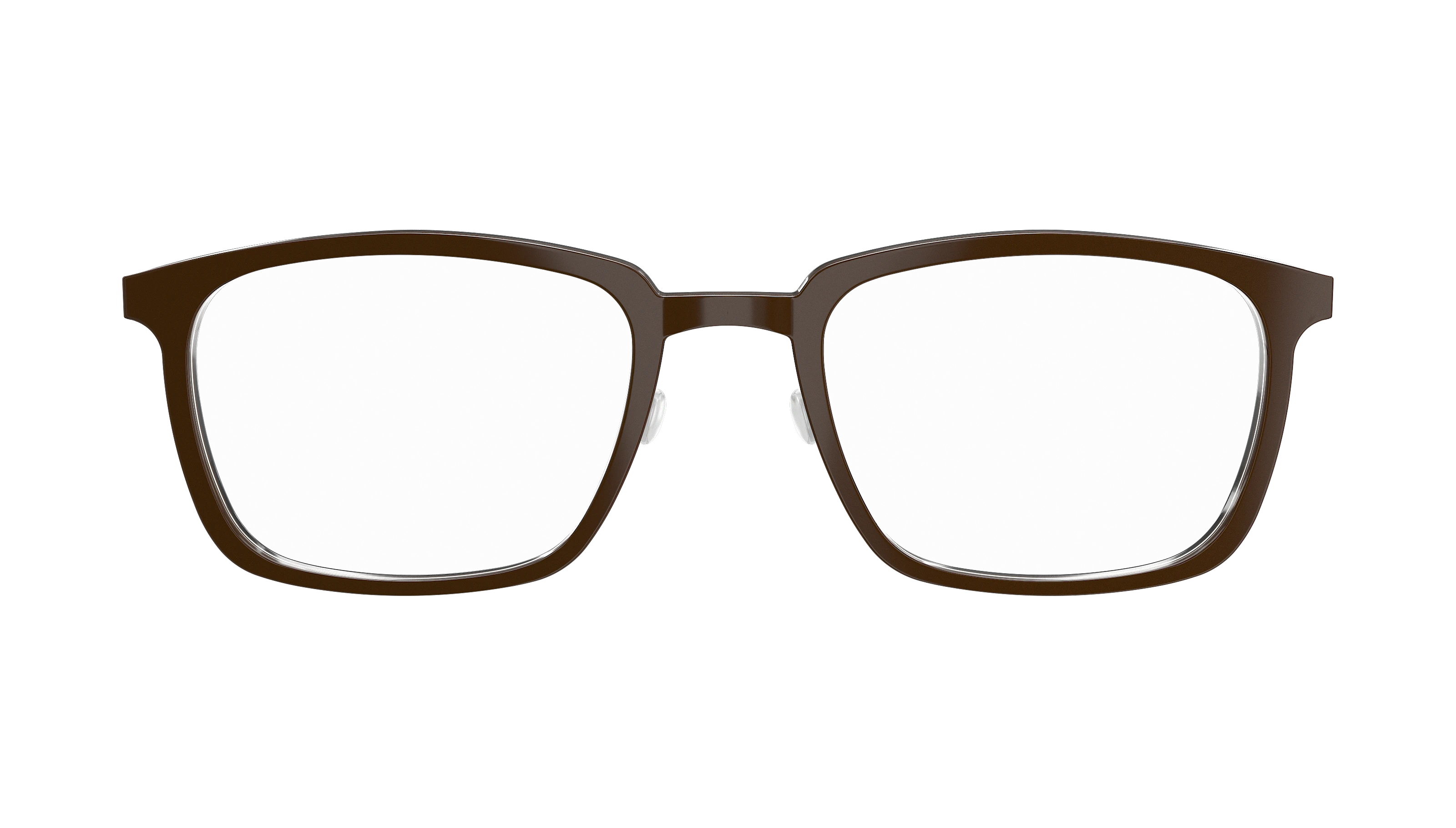 Lindberg Acetanium 1231 – Prestige Optical