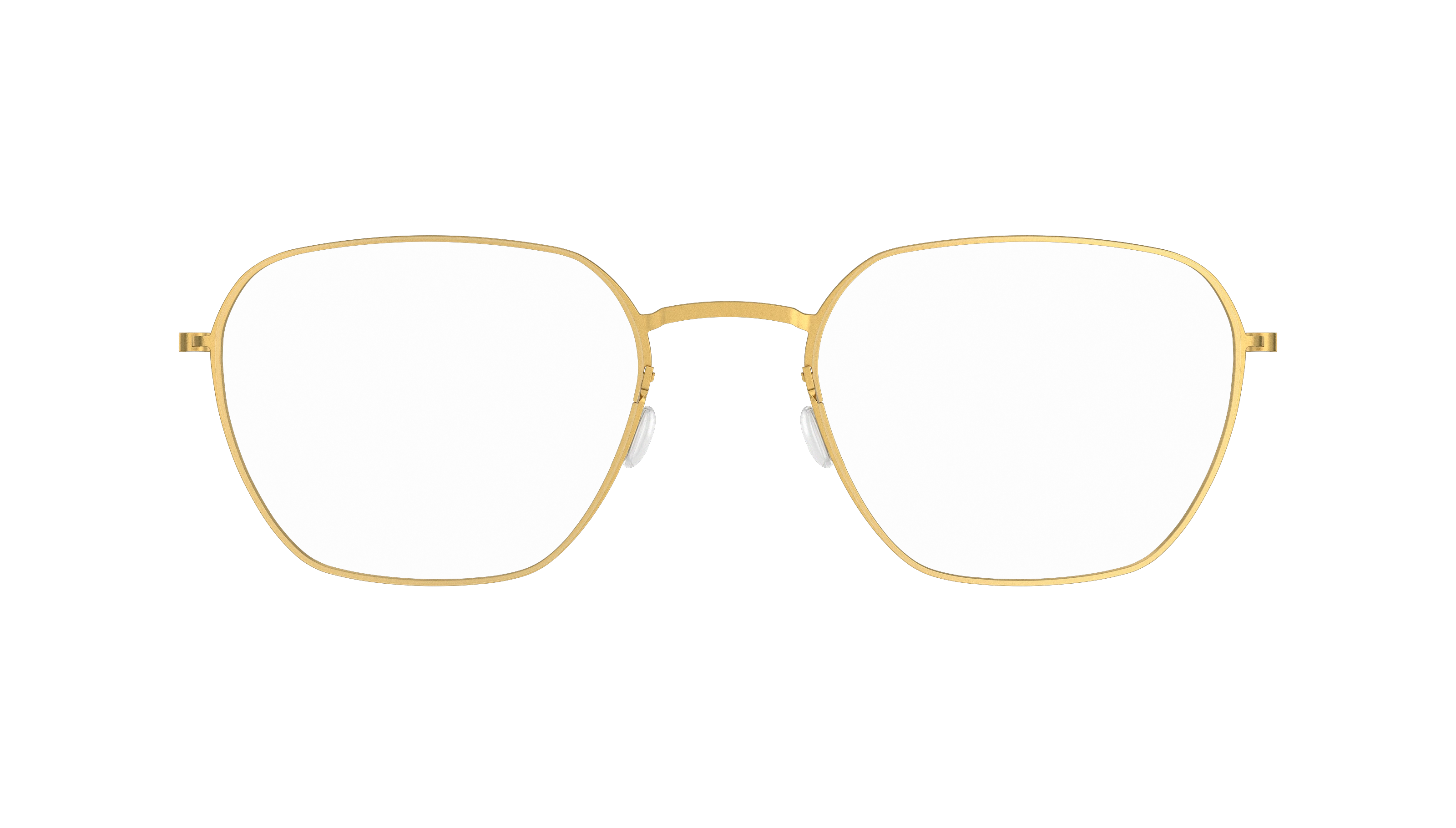 Lindberg Thintanium 5548 – Prestige Optical