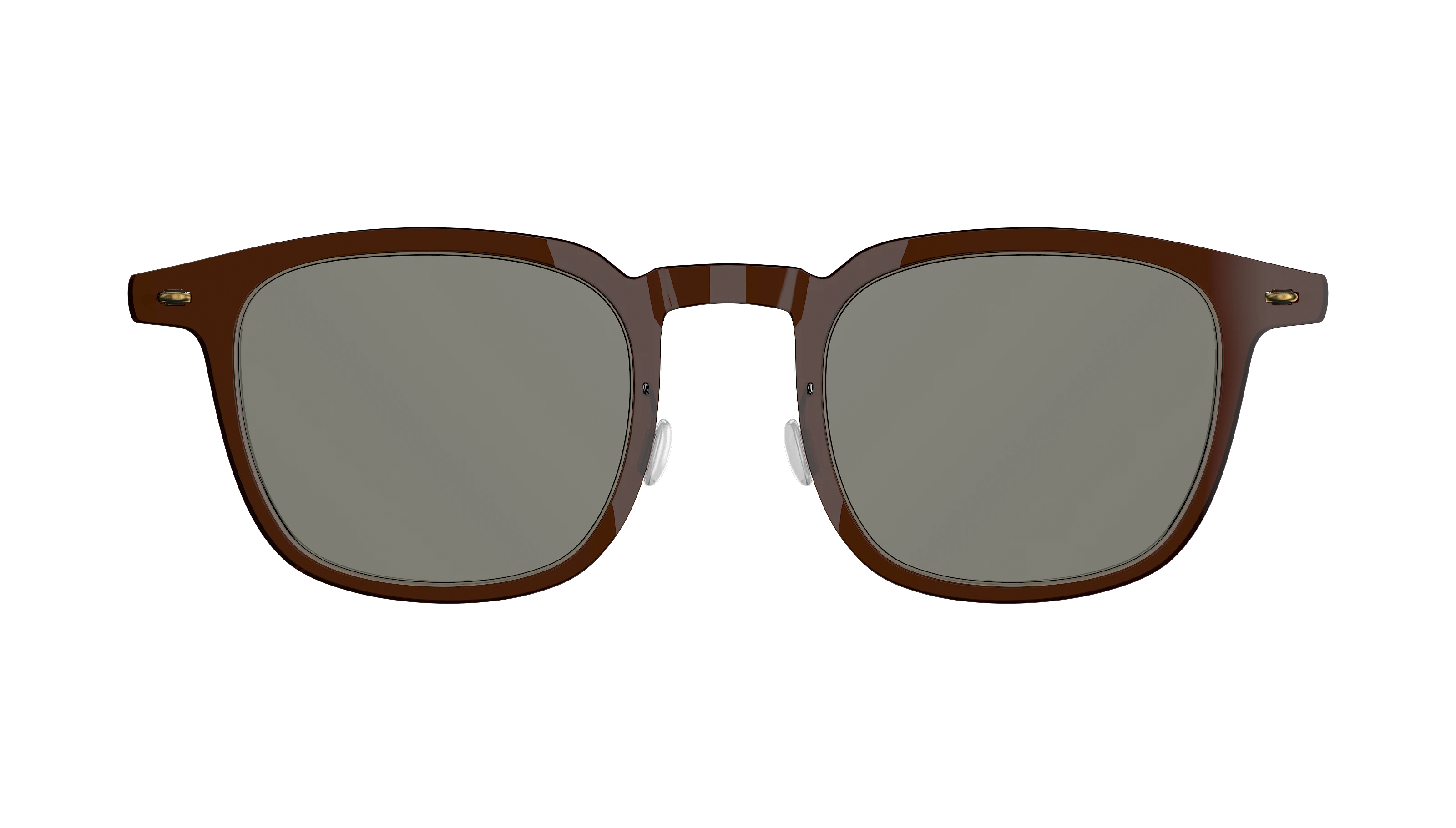 Lindberg Sun Titanium 8344 – Prestige Optical