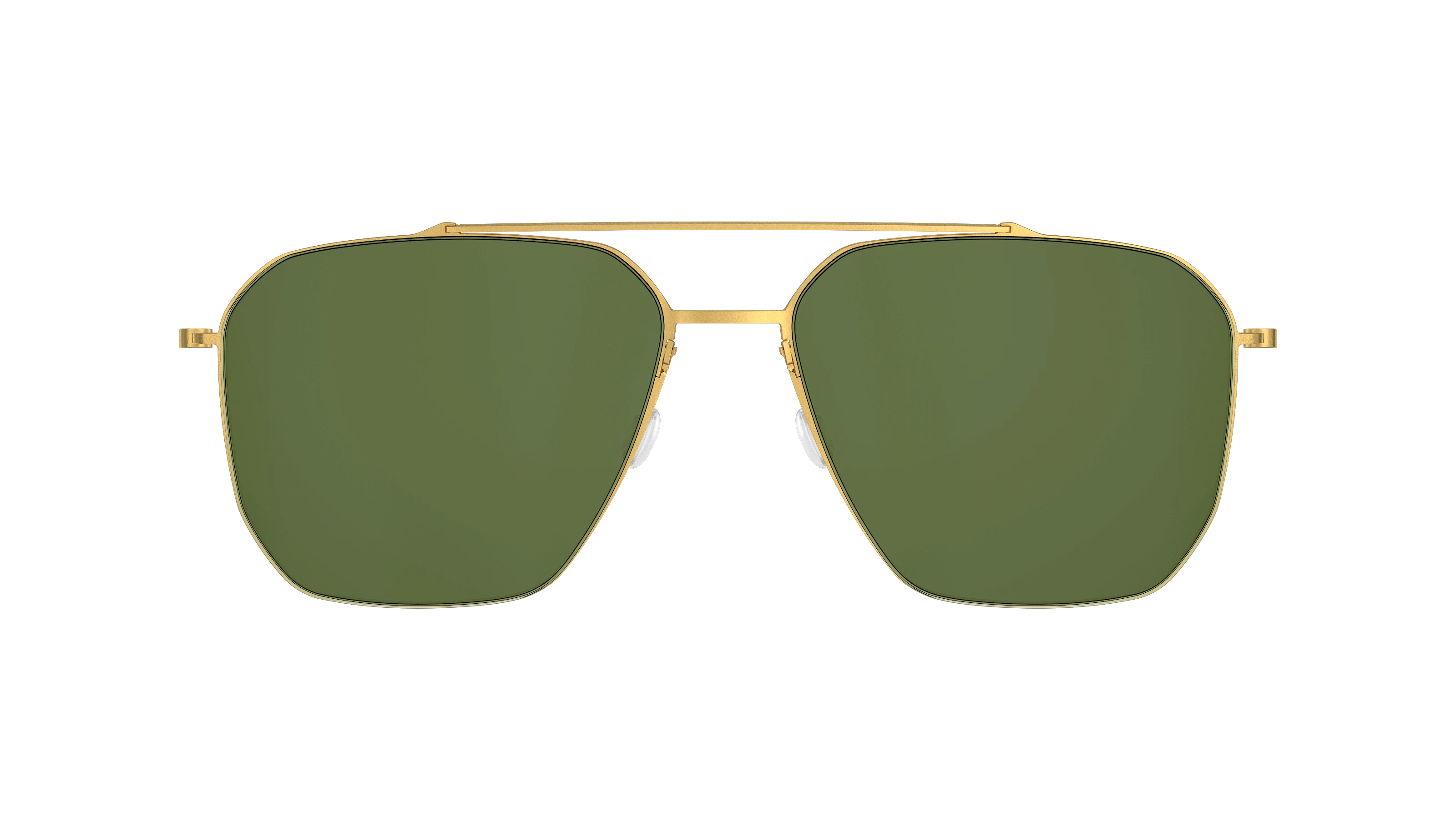 Lindberg Sun Titanium 8804 – Prestige Optical