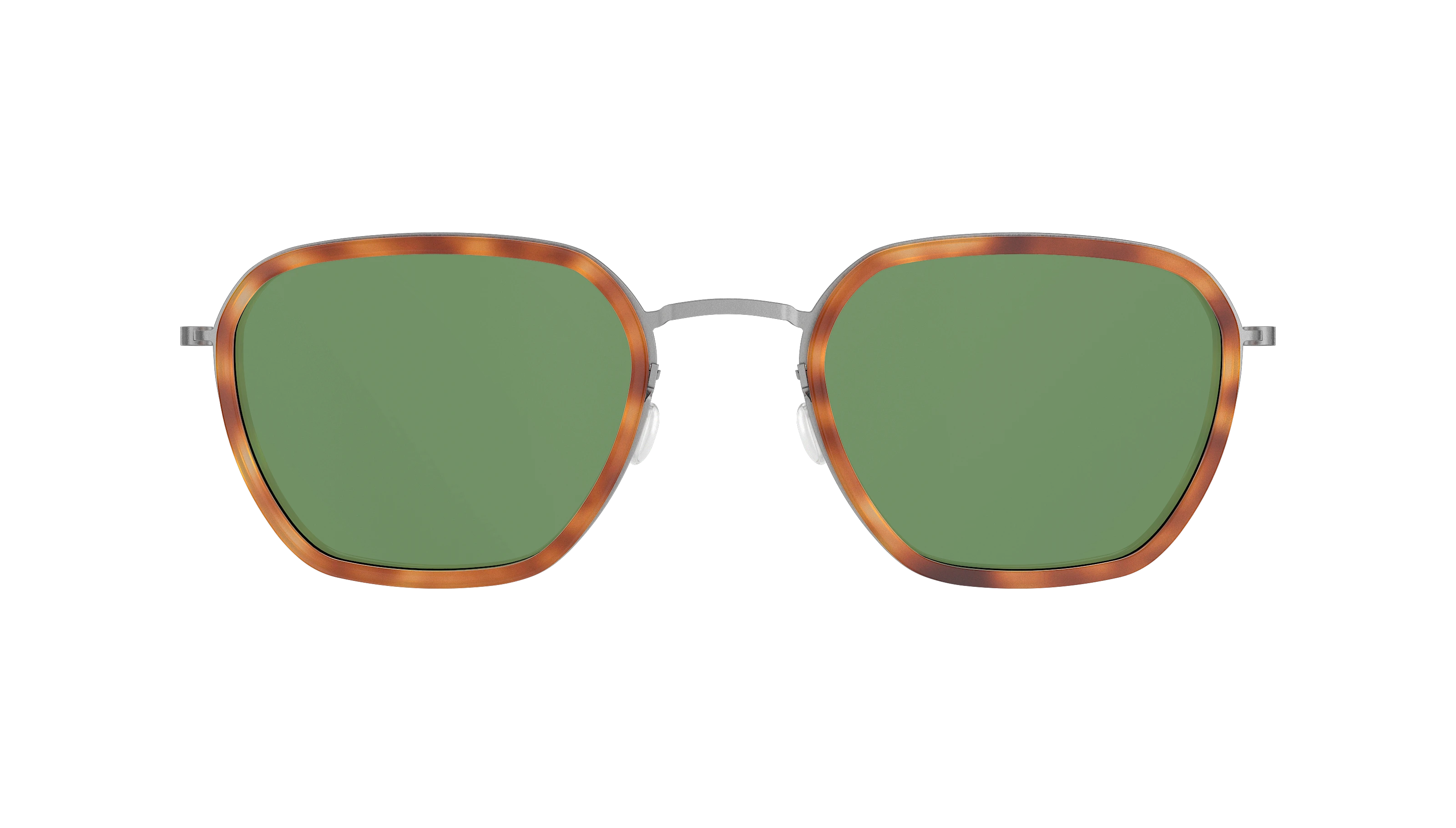 Lindberg Sun Titanium 8812 – Prestige Optical