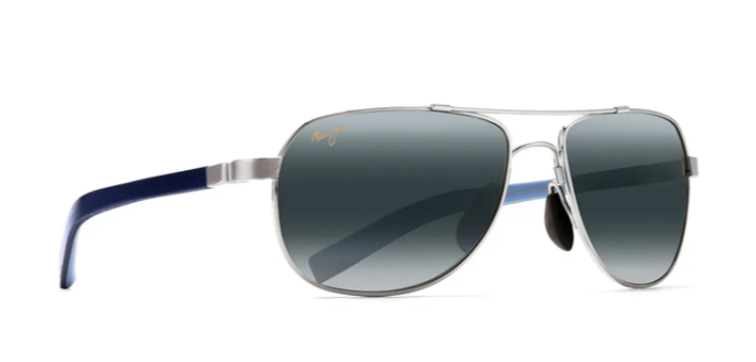 Maui Jim GUARDRAILS Sunglasses