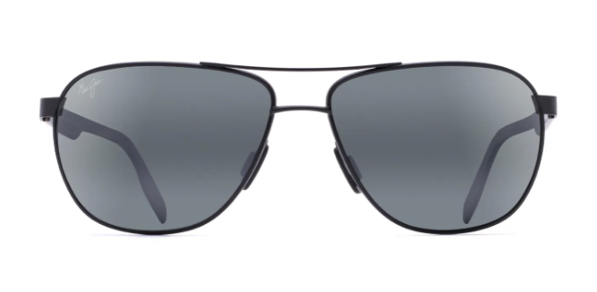 Maui Jim CASTLES Sunglasses