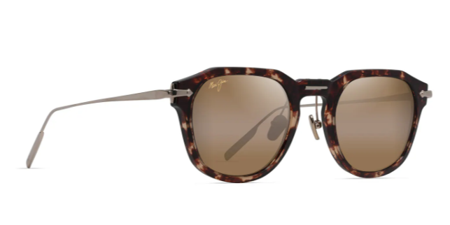 Maui Jim ALIKA Sunglasses