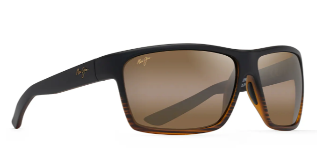 Maui Jim ALENUIHAHA Sunglasses
