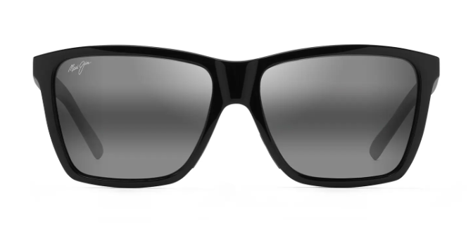 Maui Jim CRUZEM Sunglasses