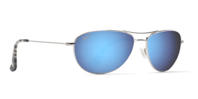 Maui Jim BABY BEACH Sunglasses