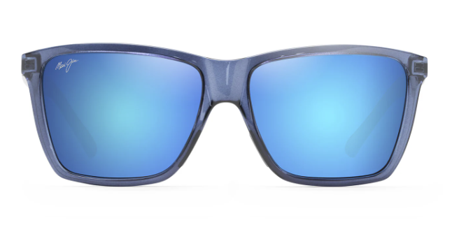 Maui Jim CRUZEM Sunglasses