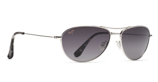 Maui Jim BABY BEACH Sunglasses