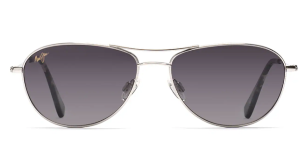 Maui Jim BABY BEACH Sunglasses