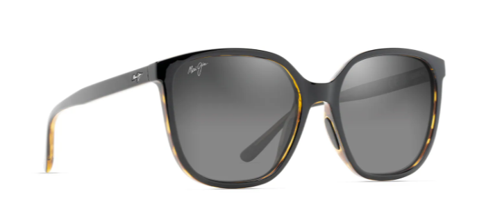 Maui Jim GOOD FUN Sunglasses
