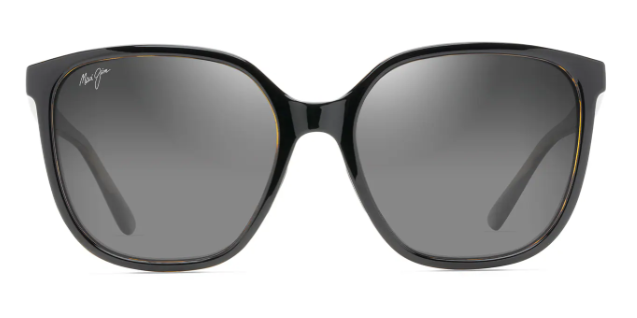 Maui Jim GOOD FUN Sunglasses