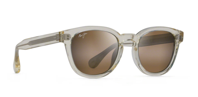 Maui Jim CHEETAH 5 Sunglasses