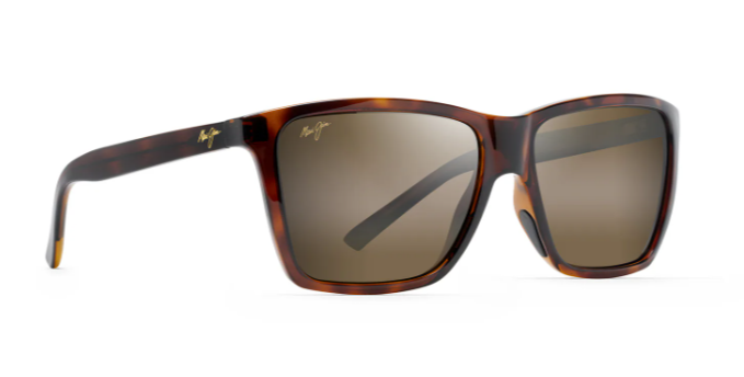 Maui Jim CRUZEM Sunglasses