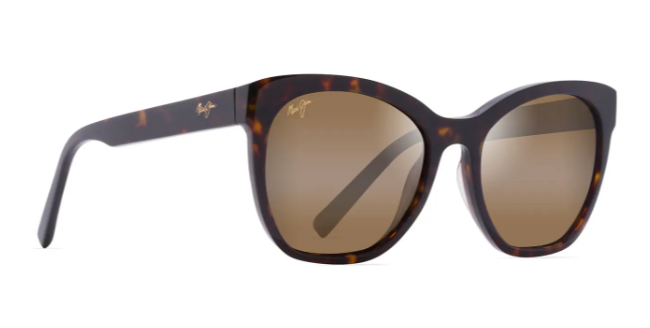 Maui Jim ALULU Sunglasses