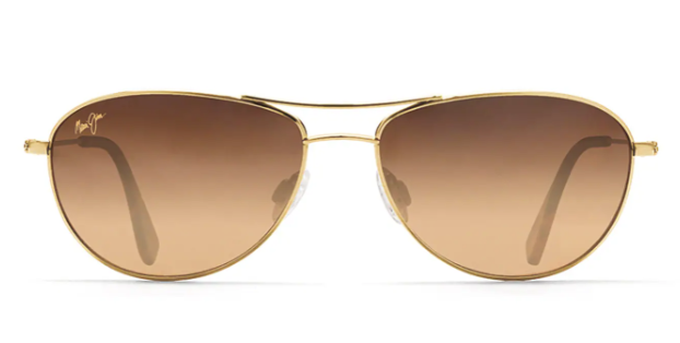 Maui Jim BABY BEACH Sunglasses