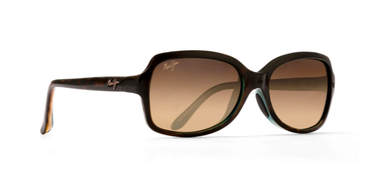 Maui Jim CLOUD BREAK Sunglasses