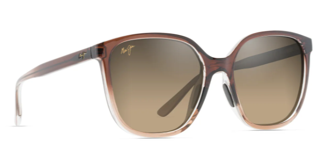 Maui Jim GOOD FUN Sunglasses