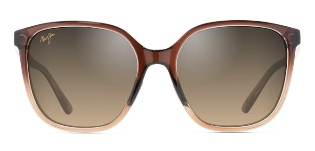 Maui Jim GOOD FUN Sunglasses