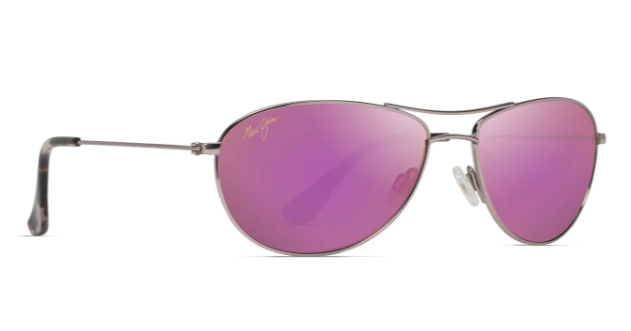 Maui Jim BABY BEACH Sunglasses