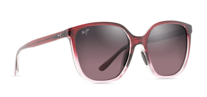 Maui Jim GOOD FUN Sunglasses