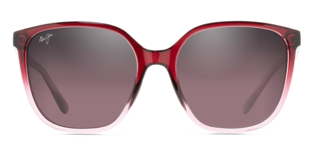 Maui Jim GOOD FUN Sunglasses
