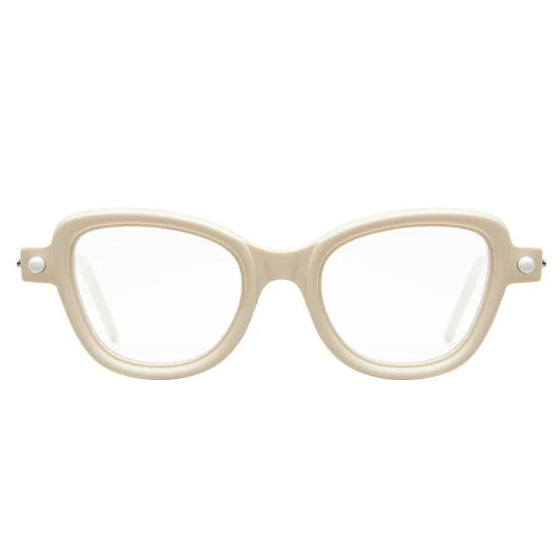 Kuboraum Maske P5