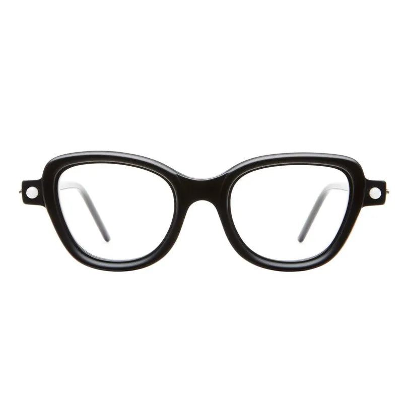 Kuboraum Maske P5