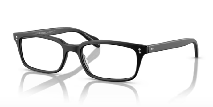 Oliver Peoples Denison Acetate Eyeglasses