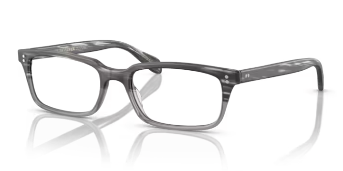 Oliver Peoples Denison Acetate Eyeglasses