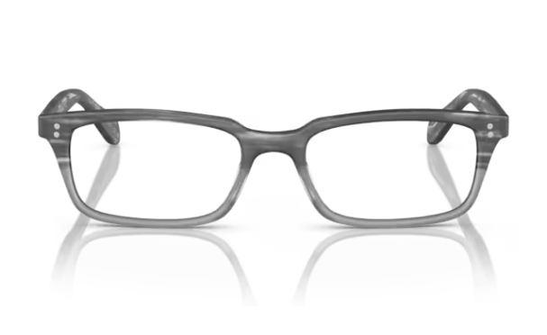 Oliver Peoples Denison Acetate Eyeglasses