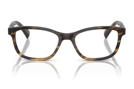 Oliver Peoples Follies Acetate Eyeglasses