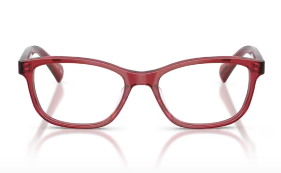 Oliver Peoples Follies Acetate Eyeglasses