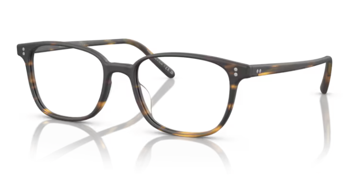 Oliver Peoples Maslon Acetate Eyeglasses