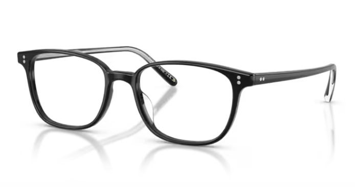 Oliver Peoples Maslon Acetate Eyeglasses