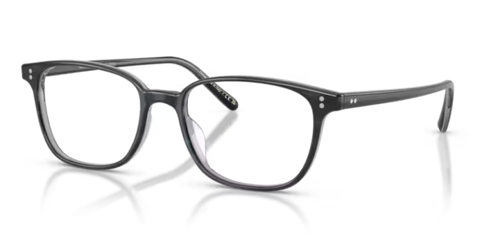 Oliver Peoples Maslon Acetate Eyeglasses