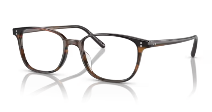 Oliver Peoples Maslon Acetate Eyeglasses