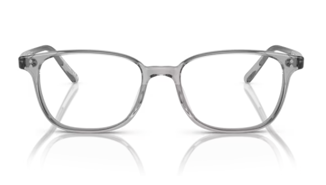 Oliver Peoples Maslon Acetate Eyeglasses