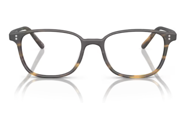 Oliver Peoples Maslon Acetate Eyeglasses