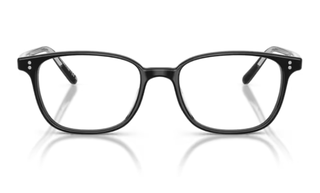 Oliver Peoples Maslon Acetate Eyeglasses