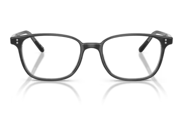 Oliver Peoples Maslon Acetate Eyeglasses