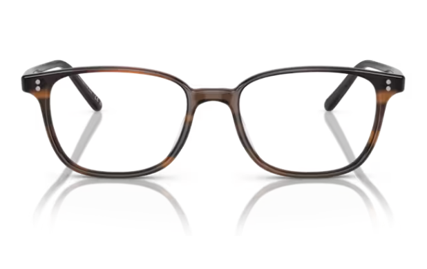 Oliver Peoples Maslon Acetate Eyeglasses