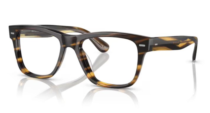 Oliver Peoples Oliver Acetate Eyeglasses