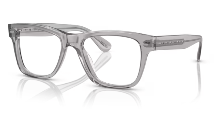 Oliver Peoples Oliver Acetate Eyeglasses