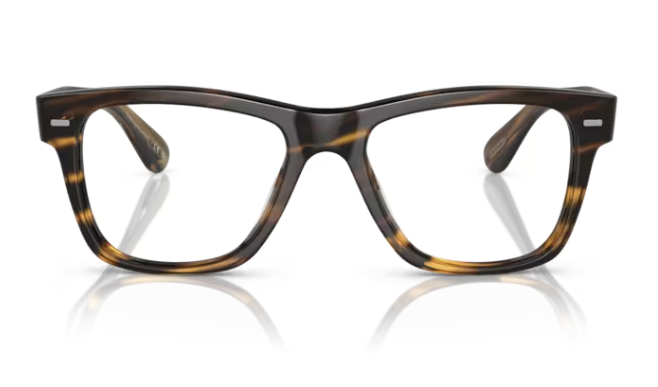 Oliver Peoples Oliver Acetate Eyeglasses