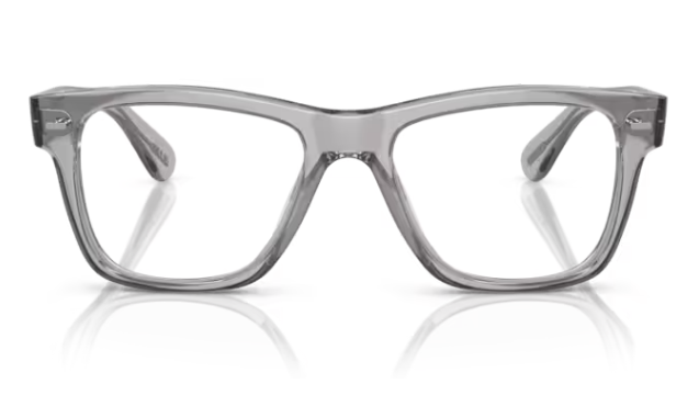 Oliver Peoples Oliver Acetate Eyeglasses